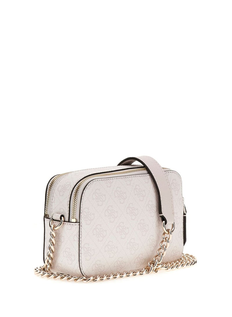 GUESS Noelle II Crossbody Camera  - Image 2