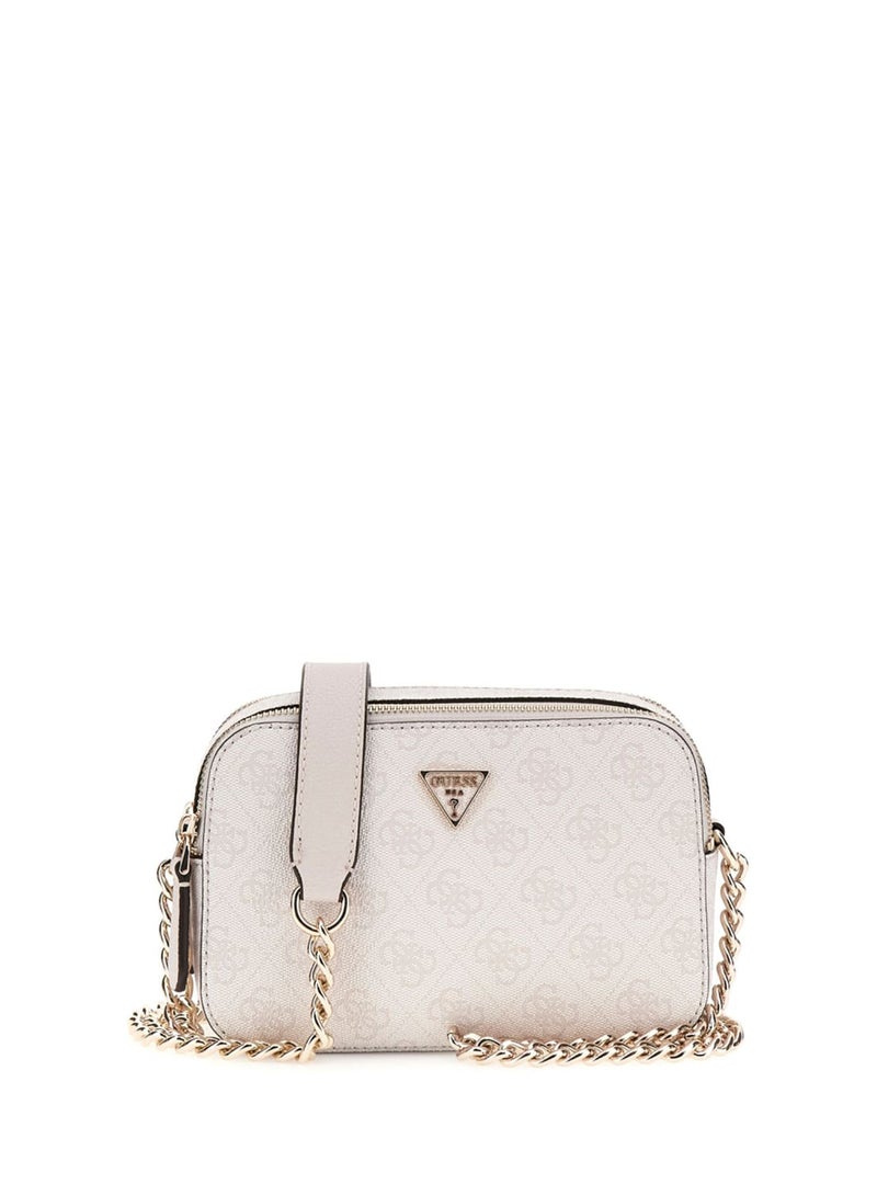 GUESS Noelle II Crossbody Camera  - Image 1