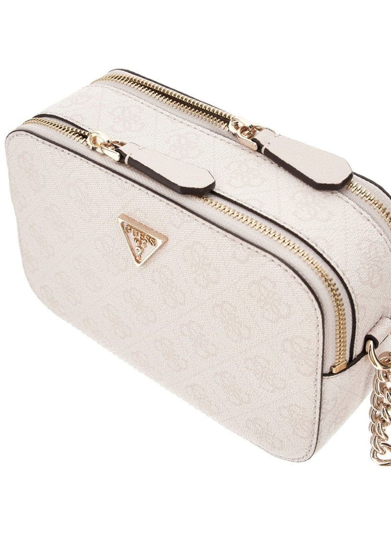 GUESS Noelle II Crossbody Camera  - Image 3