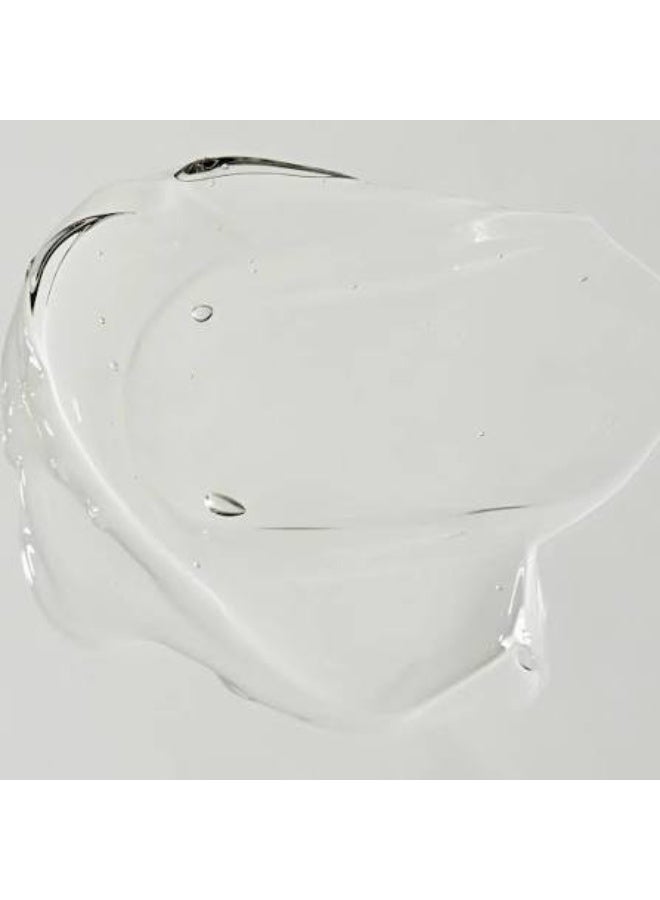 Susanne Kaufmann Enzyme Exfoliator 50ml - Image 3
