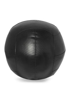 Anvil Fitness Anvil Wall Ball 3KG  - Image 2