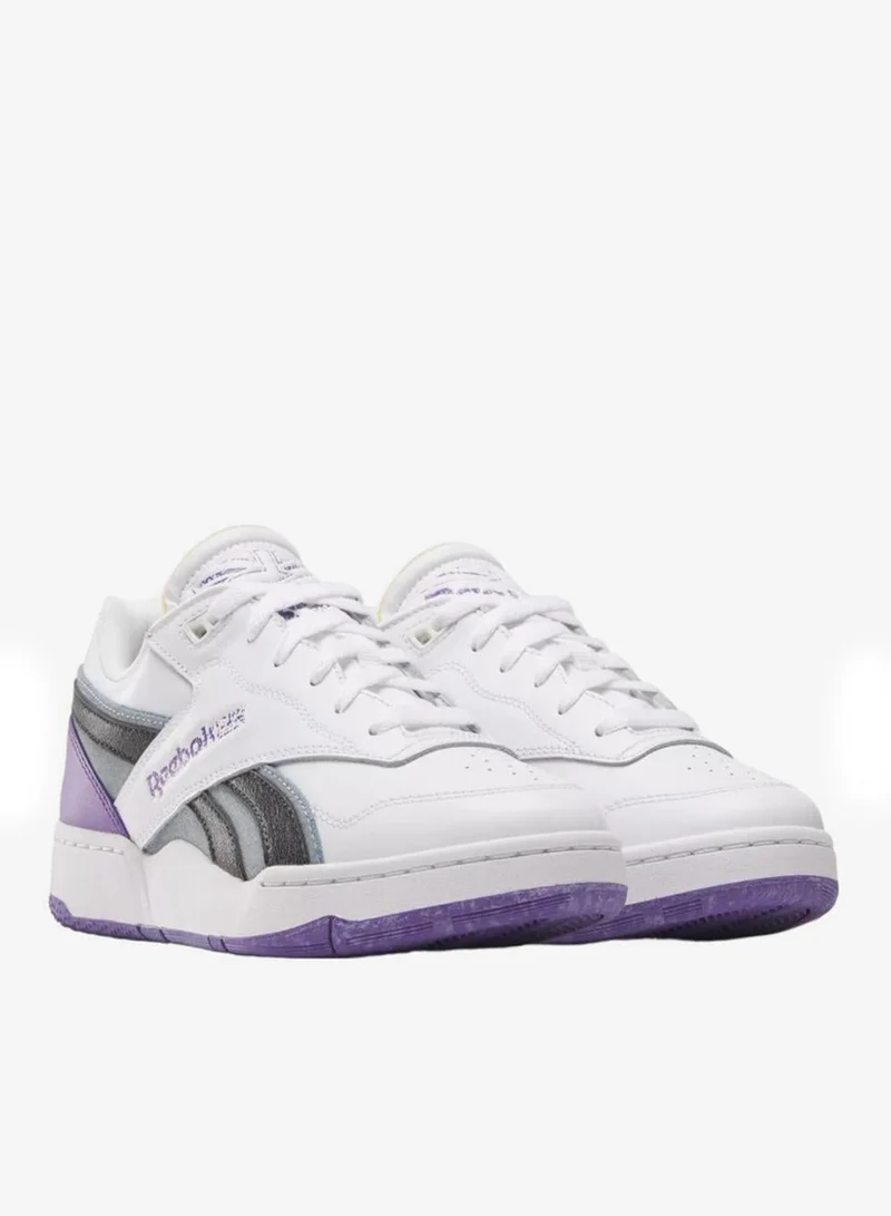 Reebok Bb 4000 Ii Pt