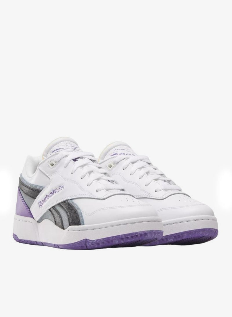 ريبوك بي بي  الثاني بي تي - Image 2