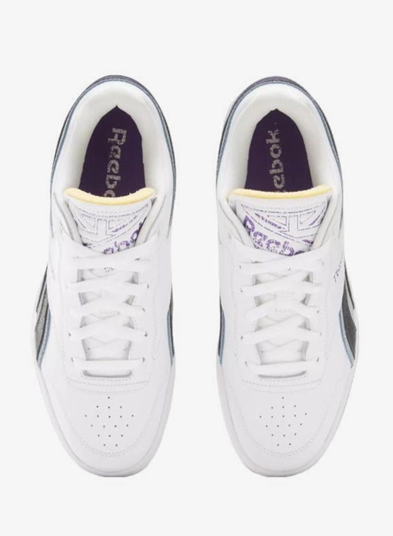 ريبوك بي بي  الثاني بي تي - Image 4