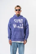 ريسباير Purple