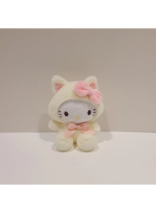 4 Inch Doll Sanlio Kulomi Plush Toy Merlot Hello Kitty Pendant Keychain Doll Doll Batch-Specifications:No. 34 (24 Pcs/pack) (please Place Your Order In Multiples Of 24)-Color:4inch (10cm-12cm) - pzsku/ZD9D021F8E9D59CF6B175Z/45/1746219803/7ab8cf1b-6db9-477c-9ba0-58747fd3b6d8