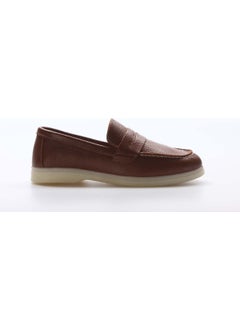 Fast Step Women's Casual Shoes 733ZA017  - Image 1