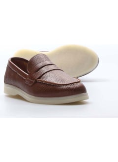 Fast Step Women's Casual Shoes 733ZA017  - Image 3