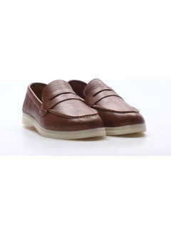 Fast Step Women's Casual Shoes 733ZA017  - Image 4