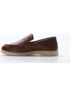 Fast Step Women's Casual Shoes 733ZA017  - Image 2
