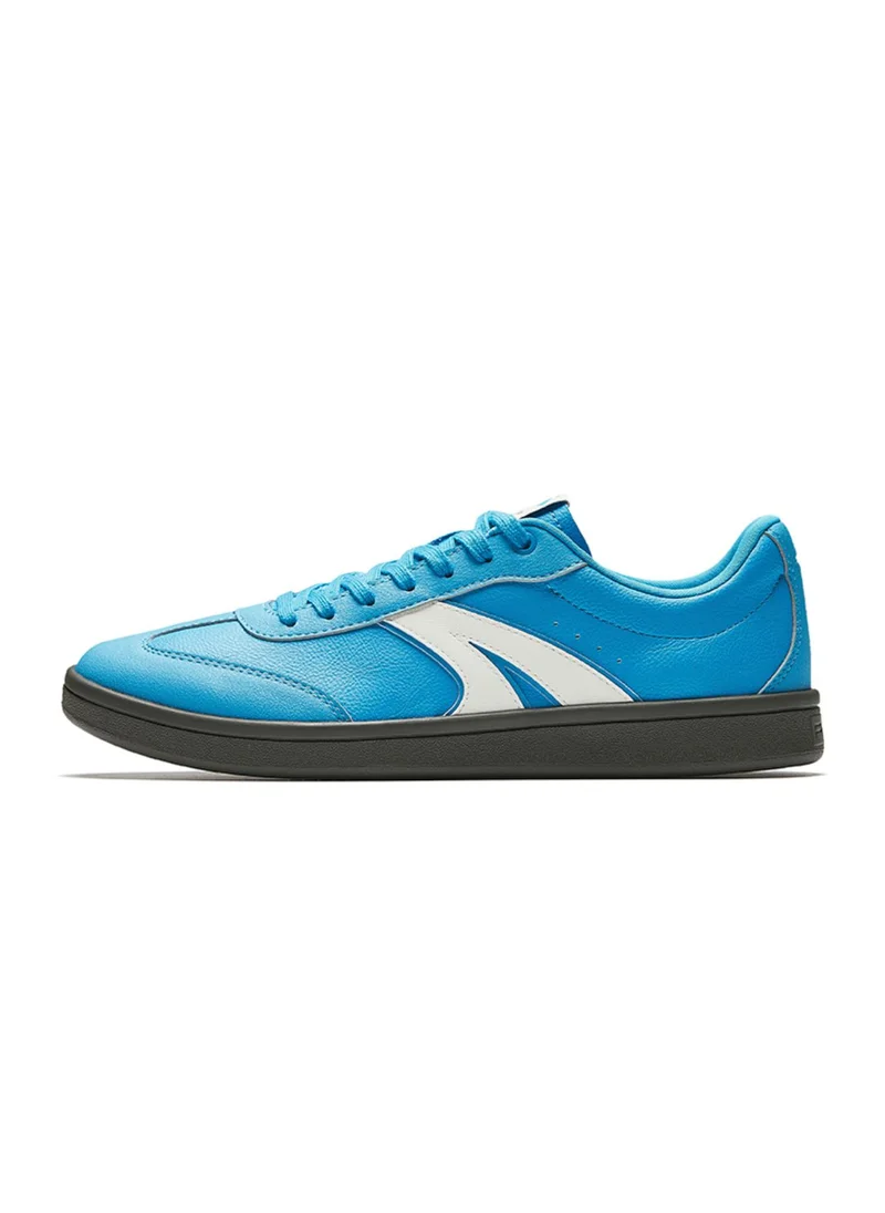 ANTA TT LITE Lifestyle Board Shoes