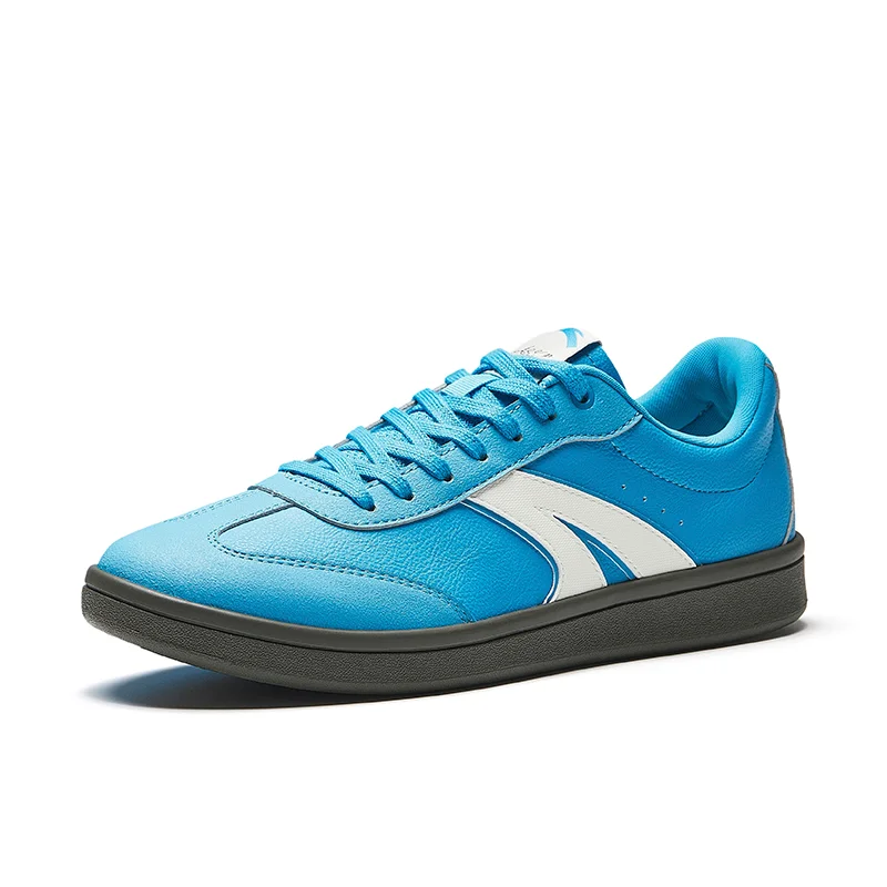 ANTA TT LITE Lifestyle Board Shoes