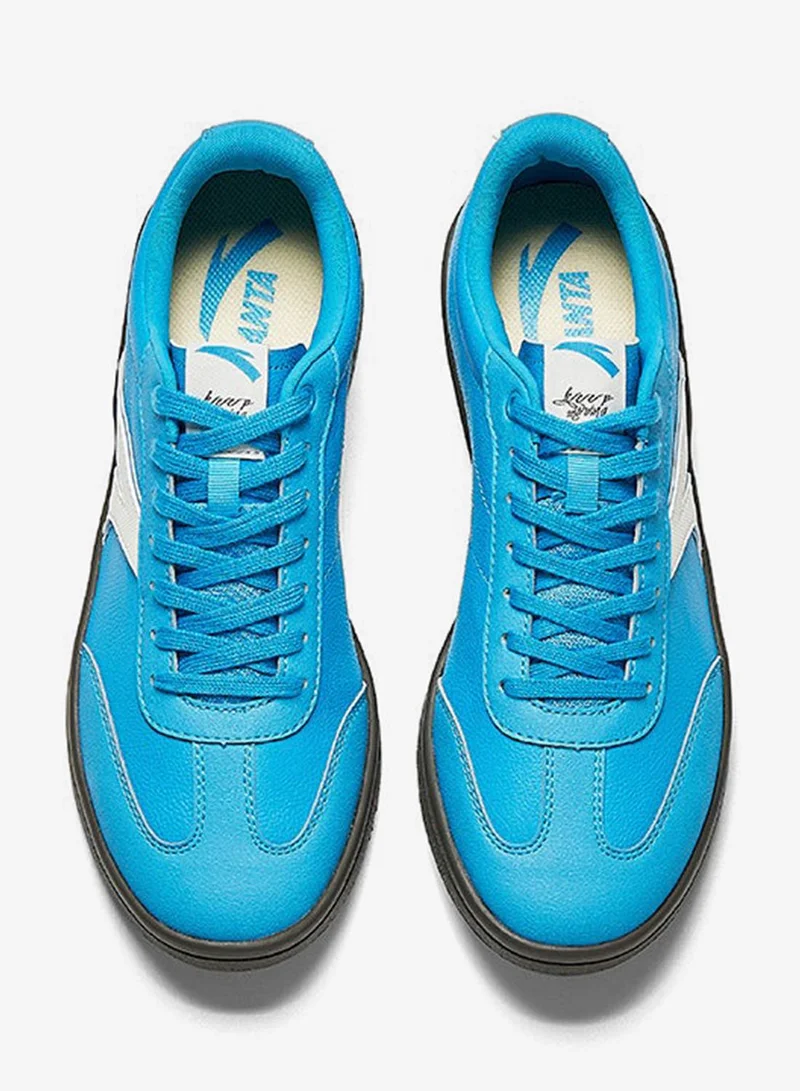 Anta multicolour TT Berlin OG for Men | Best Price UAE