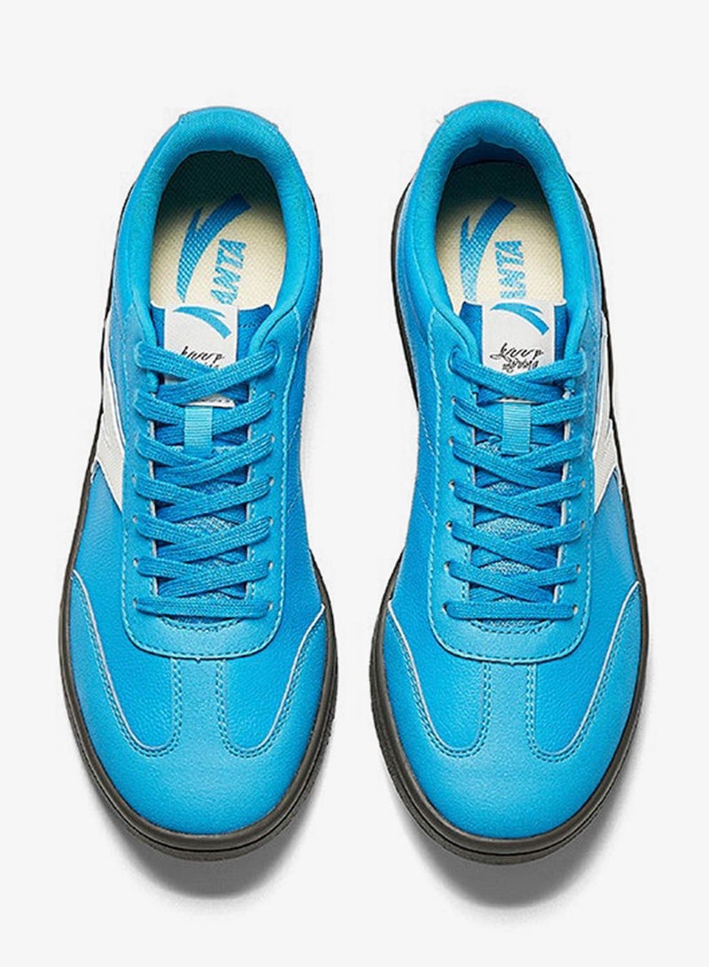 انتا أحذية لوح نمط حياة تي تي لايت - Image 3