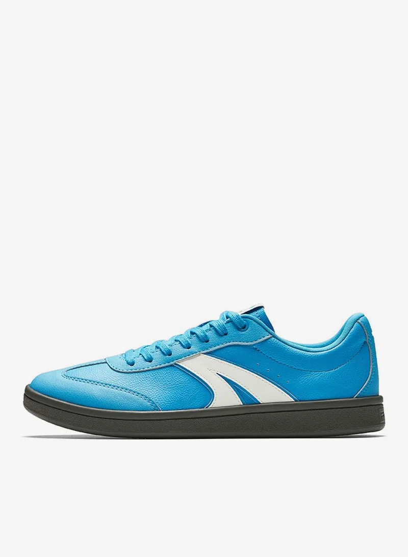 TT Berlin Classic German Trainer | Lightweight Soft Sole Retro Sneakers