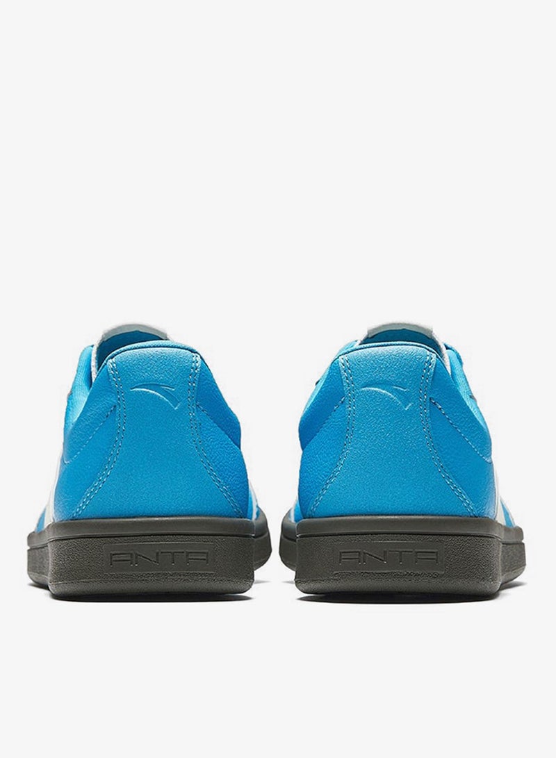 انتا أحذية لوح نمط حياة تي تي لايت - Image 4