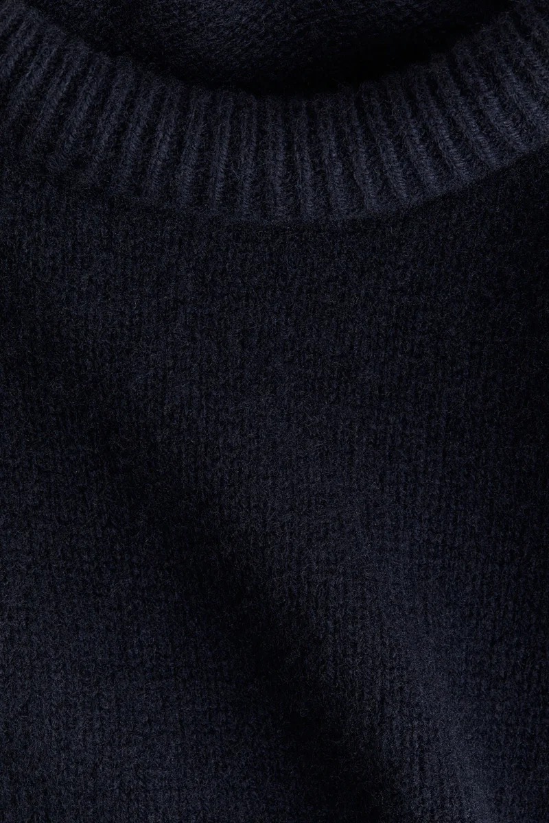 H&M Wool jumper