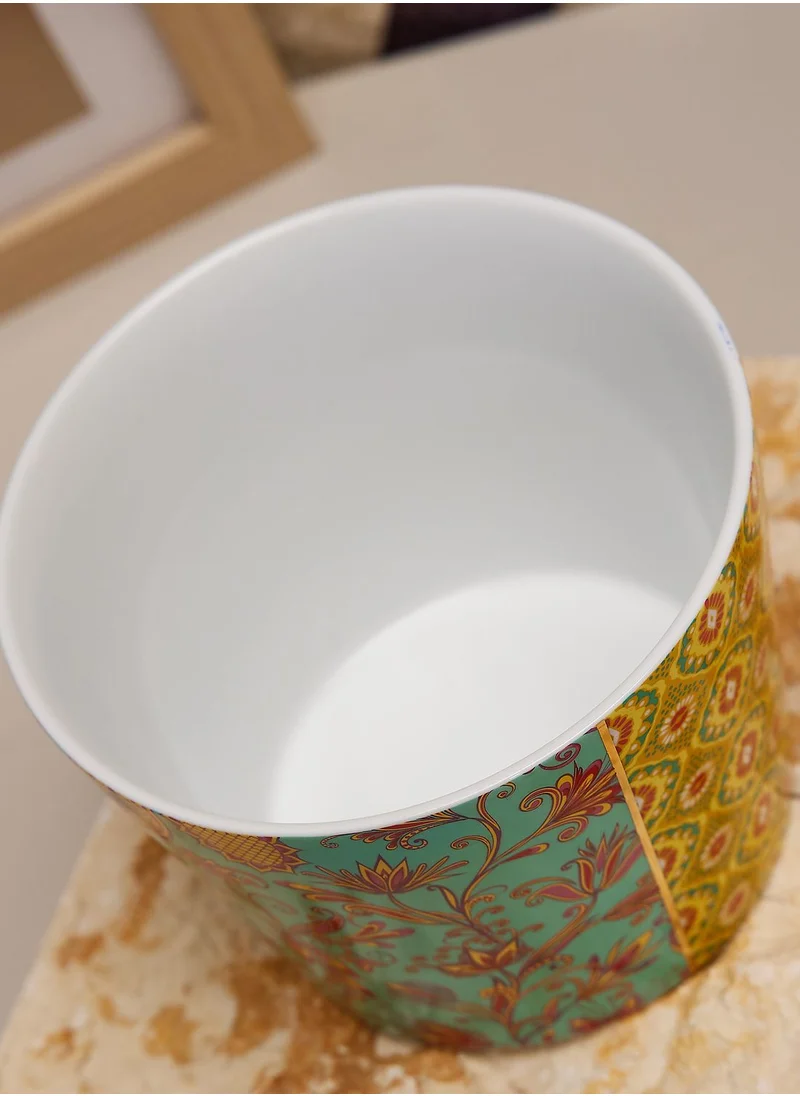 Silsal Luminara Pot