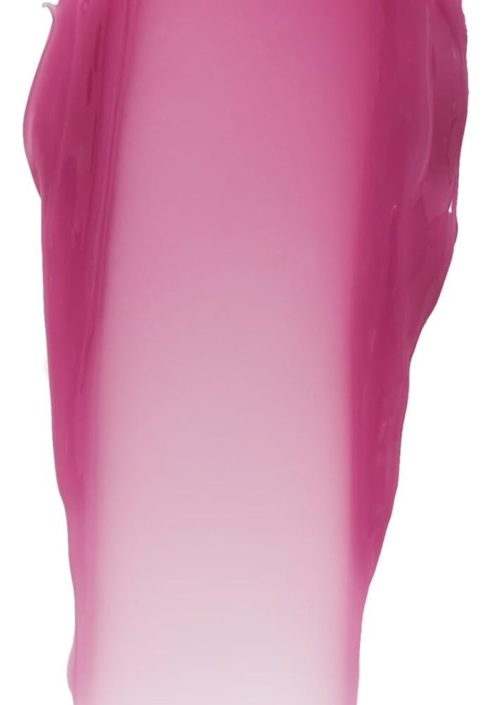 elf e.l.f. Squeeze Me Lip Balm - Grape - Image 2