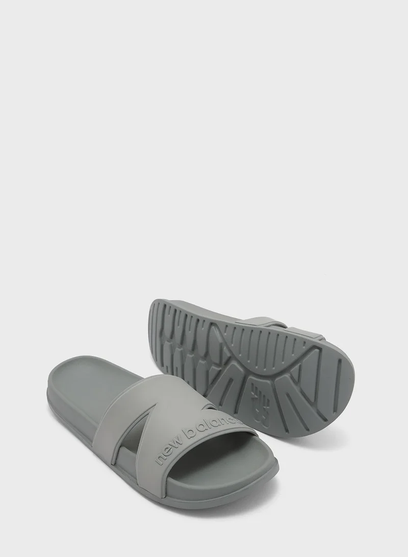 New Balance 200N Sandals