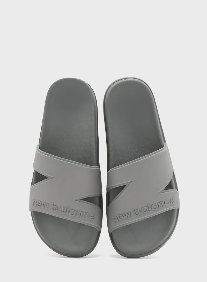 New Balance 200N Sandals