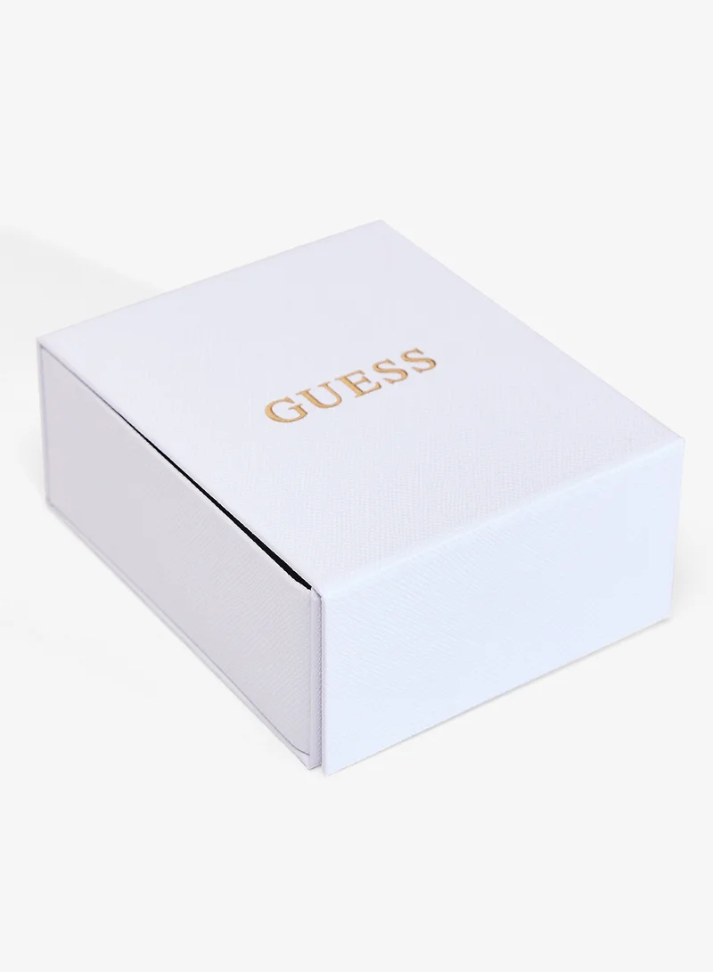 جس خاتم مسطح