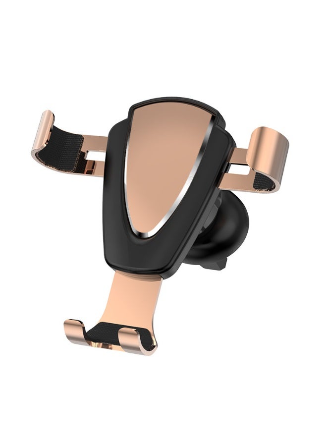 KUYING Telescopic Mobile Phone Shooting Bracket 