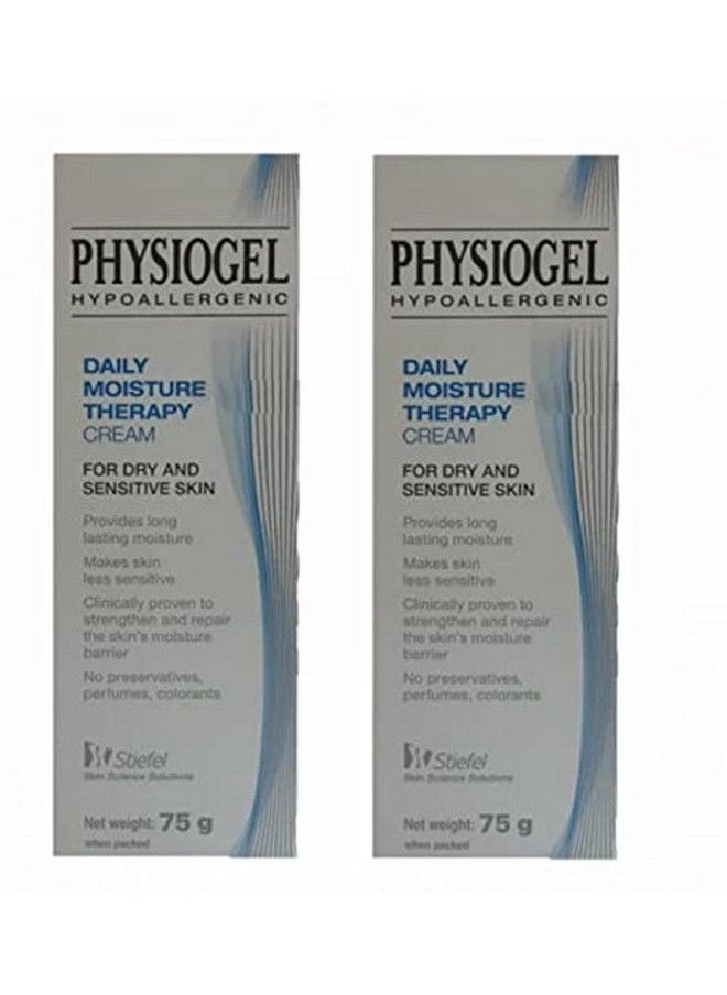 Physiogel Hypoallergenic Daily Moisture Therapy Cream Pack Of 2 - pzsku/ZD9D13A0C5D1758D65125Z/45/_/1687759793/61fe2dd3-5de1-4f40-936e-43bc6b44a8fe