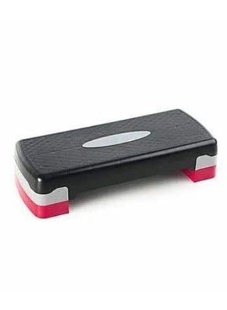 KUYING High Quality Non Slip Aerobics Exercise Step-Adjustable Hight 68*28*10/15 cm - pzsku/ZD9D15ADB01DABABCF1EEZ/45/_/1653115671/7a9dce72-d8cf-4c9b-b813-6ae16899fafa