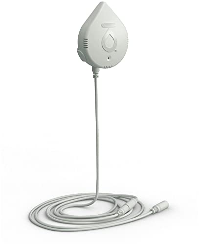 Moen 920-006 Flo 6-Foot Leak Sensing Cable Add On Accessory, For Use with Moen Flo Smart Leak Detector 920-004 (Sold Separately), White - Image 5