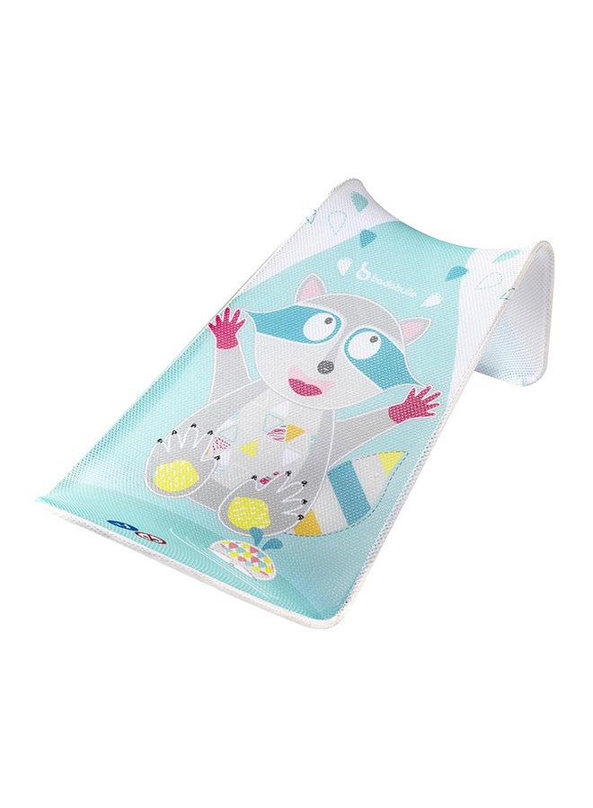 Badabulle Bath Hammock Support, Ergonomic Design - Image 1