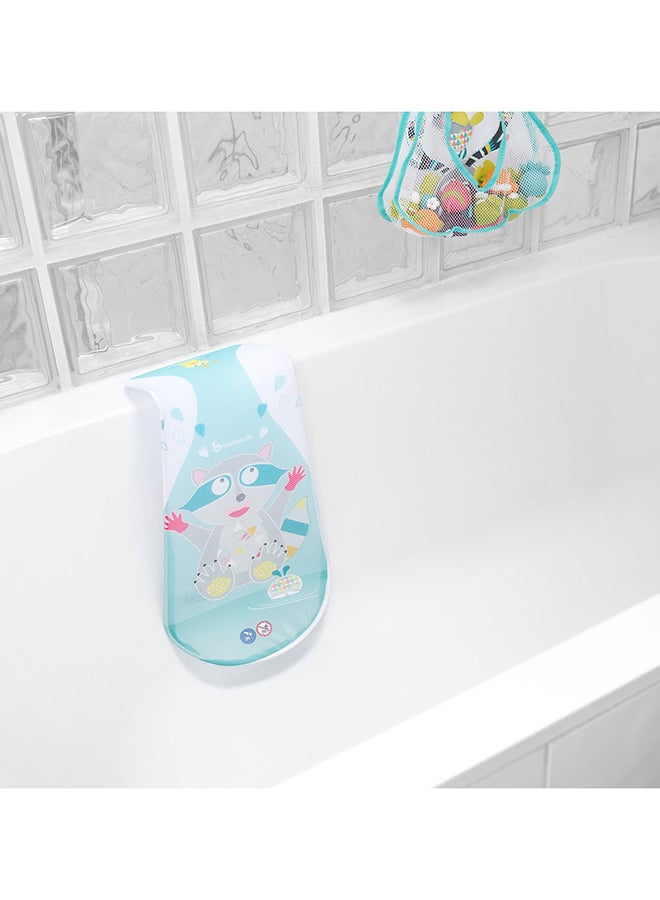 Badabulle Bath Hammock Support, Ergonomic Design - Image 4