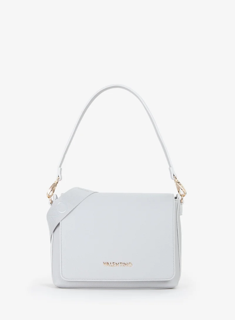 VALENTINO BY MARIO VALENTINO NEVER