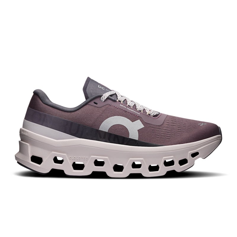 ON Cloudmonster 1 - Image 1