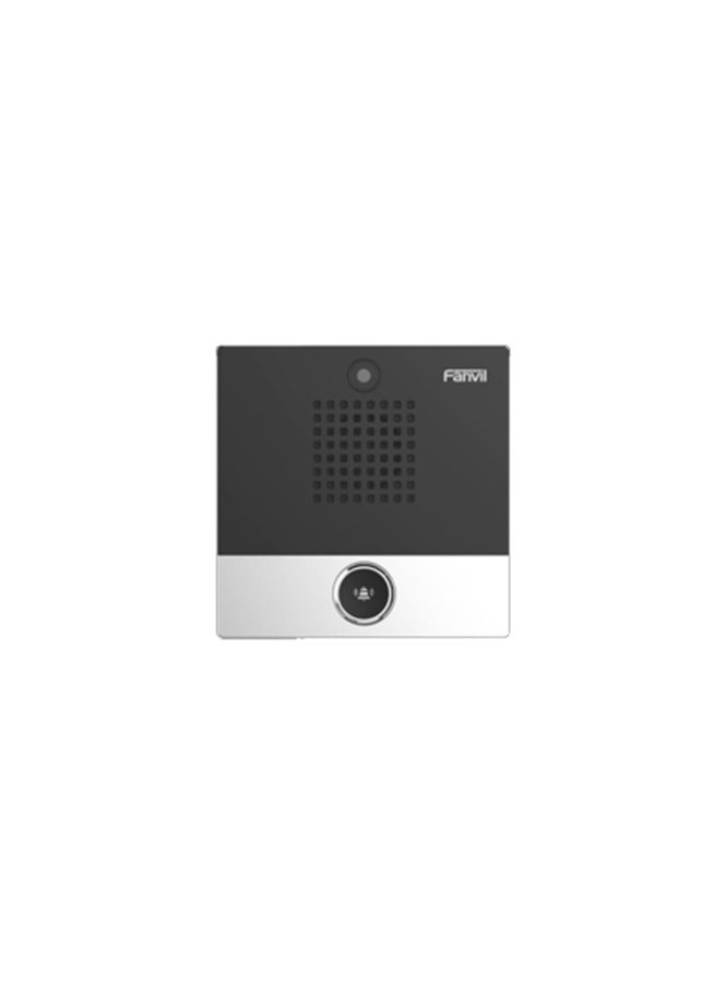 فانفيل INTERCOM FANVIL i10V