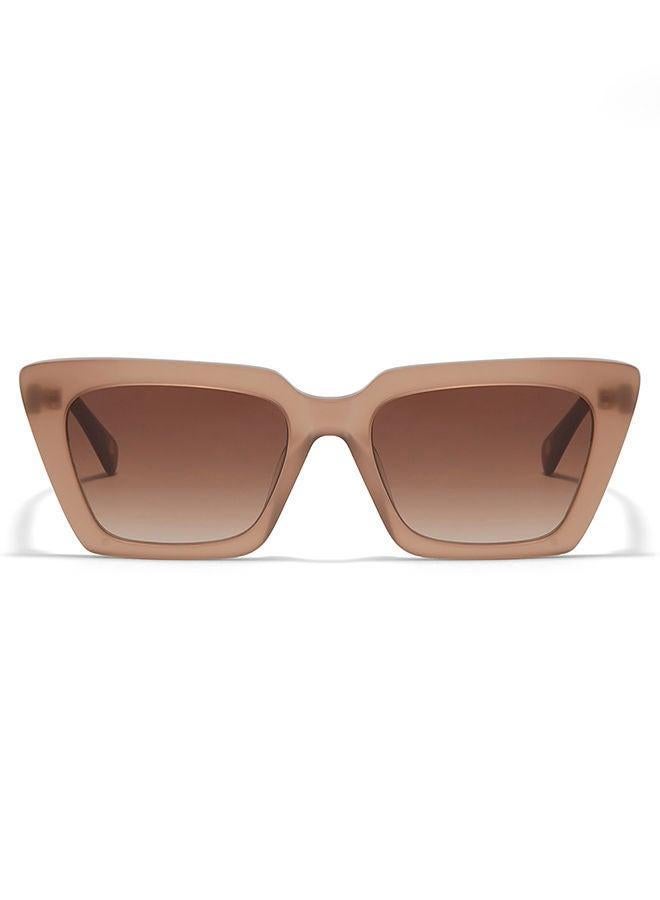 30 سندايز نظارات شمسية نسائية عين القطة بحماية - Image 2