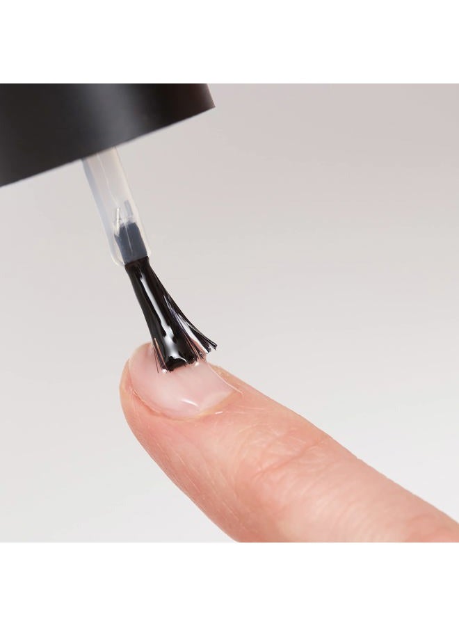 Moon Terror Pro FX Spirit Gum - 0.47fl oz - SFX Make up for Halloween, Glue Adhesive Fix, Body Glue for Prosthetics Glitter Jewels Hair Wigs Special Effects Make up - Image 3