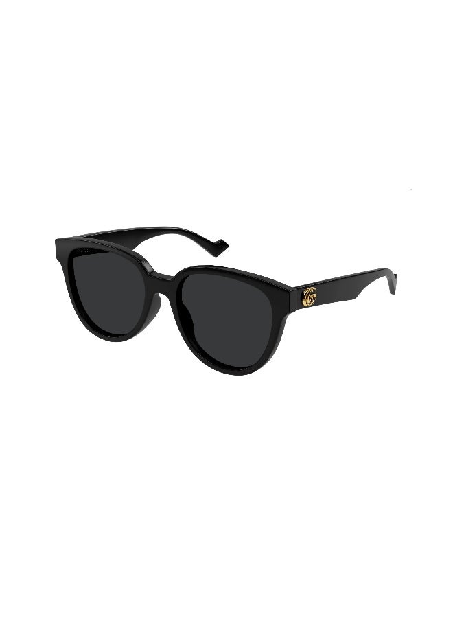 GUCCI GG0960SA 002 Women's Full Rim Square Sunglasses - Image 1