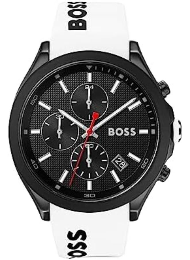 BOSS Hugo Boss Watch For Men 1513718 - Image 1