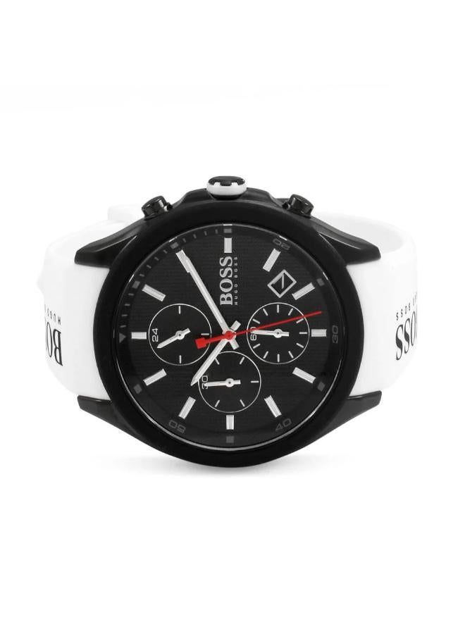 BOSS Hugo Boss Watch For Men 1513718 - Image 2
