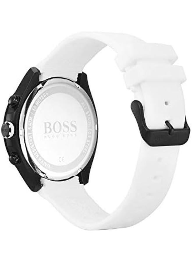 BOSS Hugo Boss Watch For Men 1513718 - Image 3