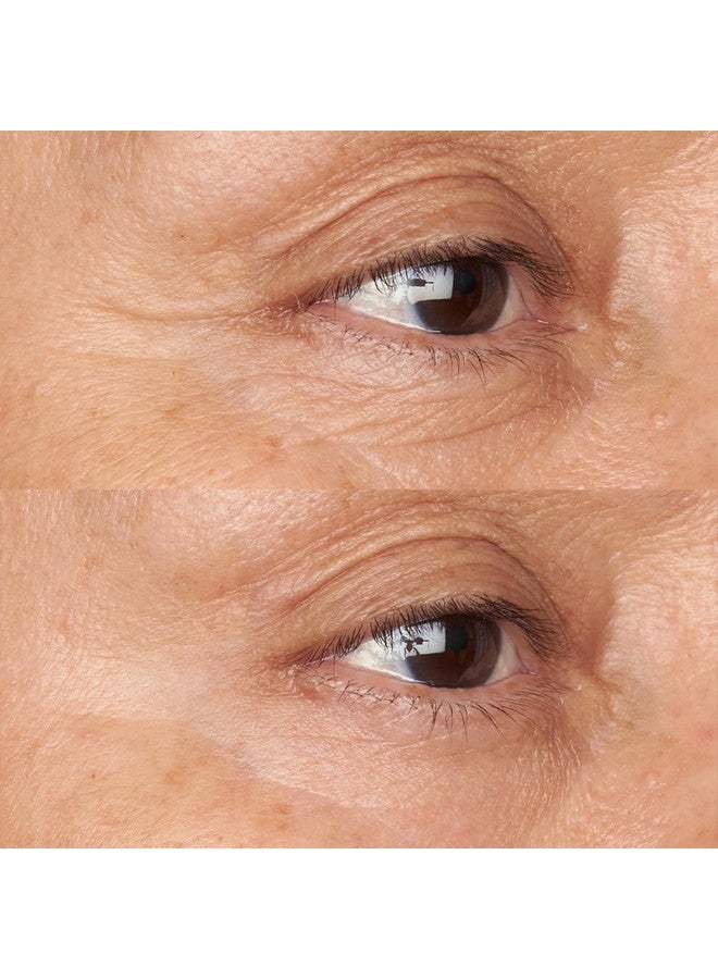 Perricone MD Hypoallergenic Clean Correction Firming & Brightening Eye Cream, 0.5 Fl. Oz. - Image 2