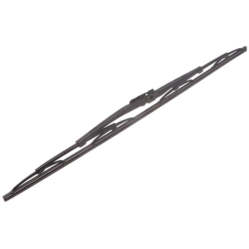 ACDelco 8-4422 Advantage All Season Metal Wiper Blade, N/A in (Pack of 1)