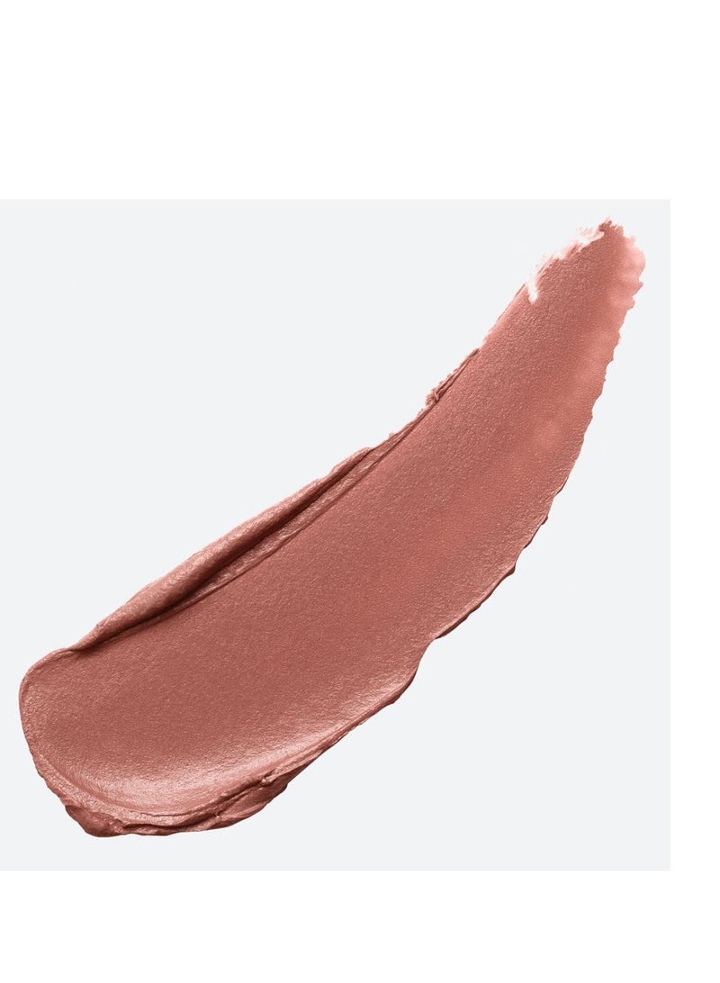 bareMinerals Mineralist Comfort Matte Liquid Lipstick - Lucky - Image 2
