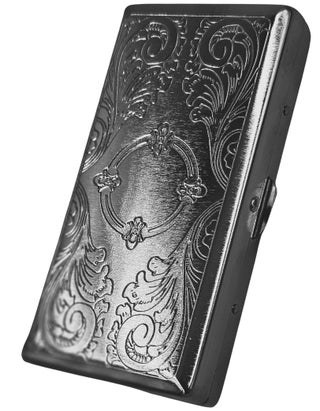 cigarette case dubai Cases UAE | Best Price Offers I'm always intrigued by the