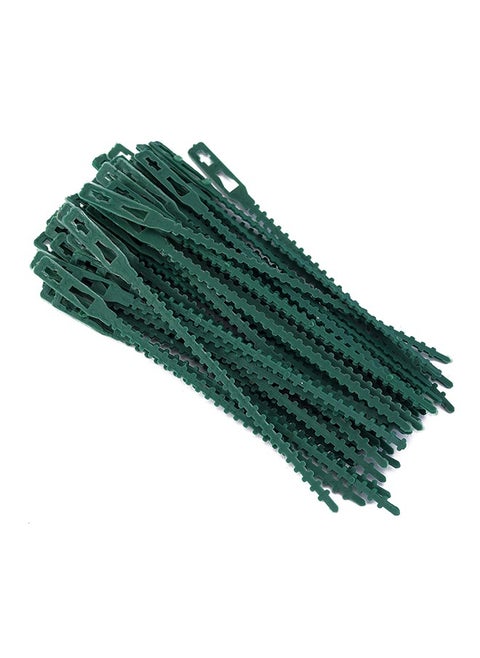 Strapping Tape 50 Piece - 14x50cm| Electronics | Accessories & Supplies | Cord Management | Cable Ties | Zip Ties