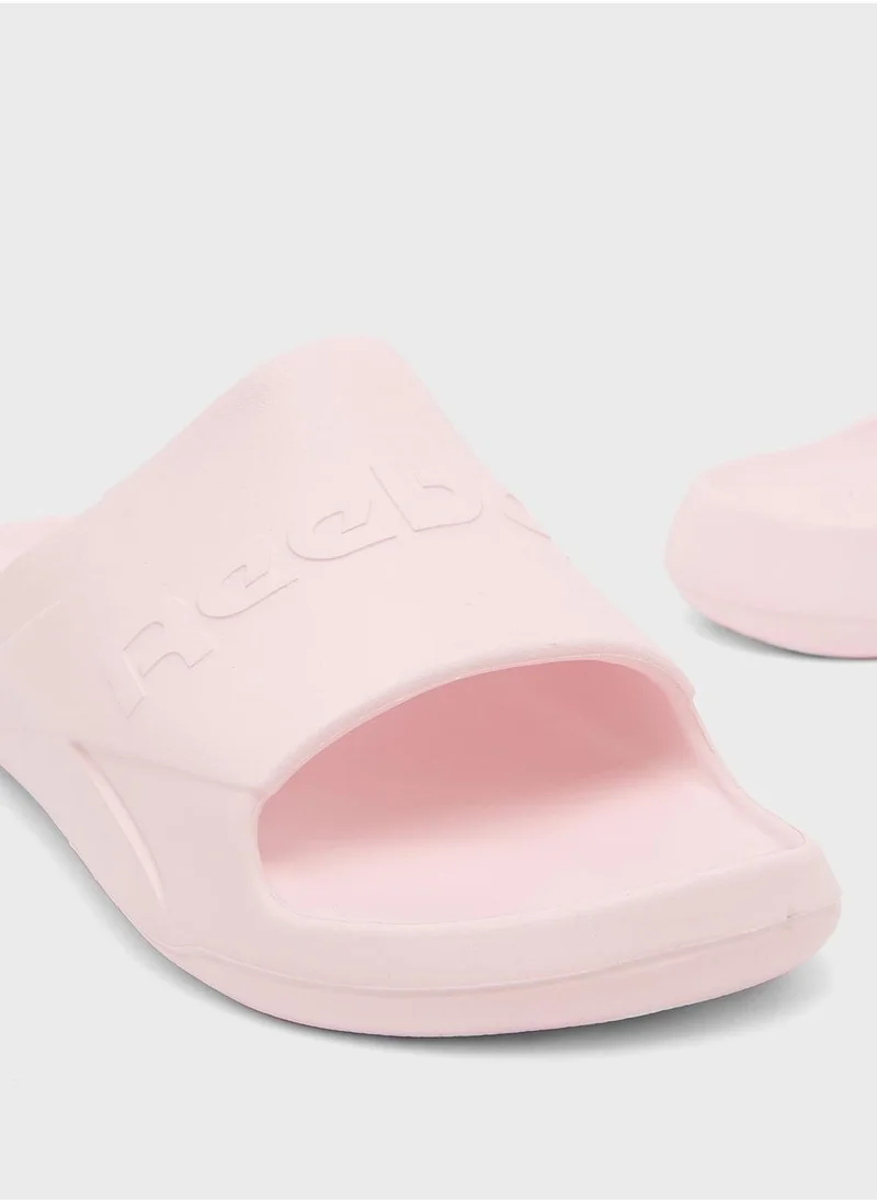 ريبوك Clean Sandals