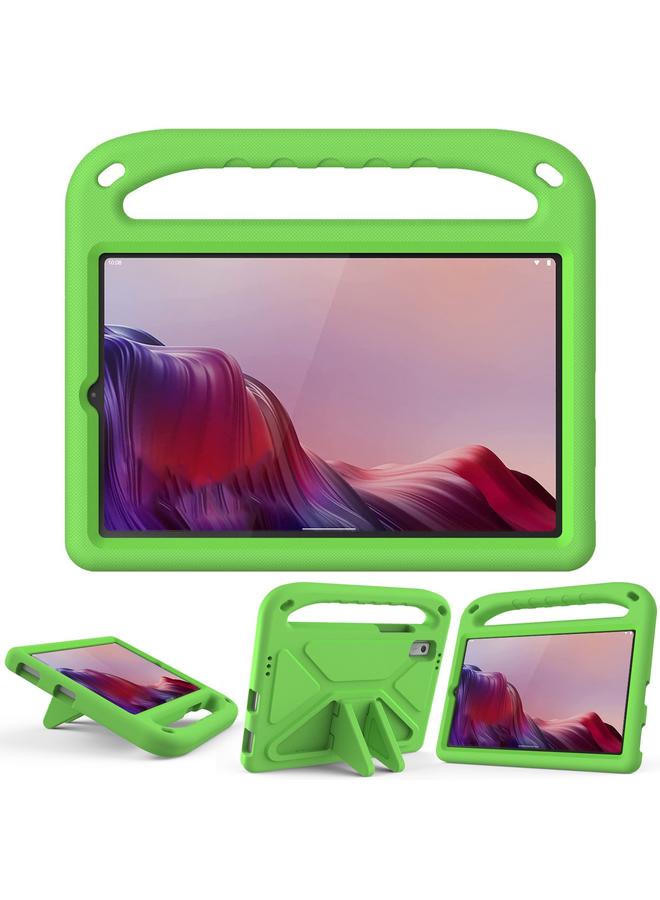 إيروريكس جراب لجهاز Lenovo Tab M9 2023 اللوحي المحمول المقاوم للصدمات والمصنوع من مادة EVA - Image 2