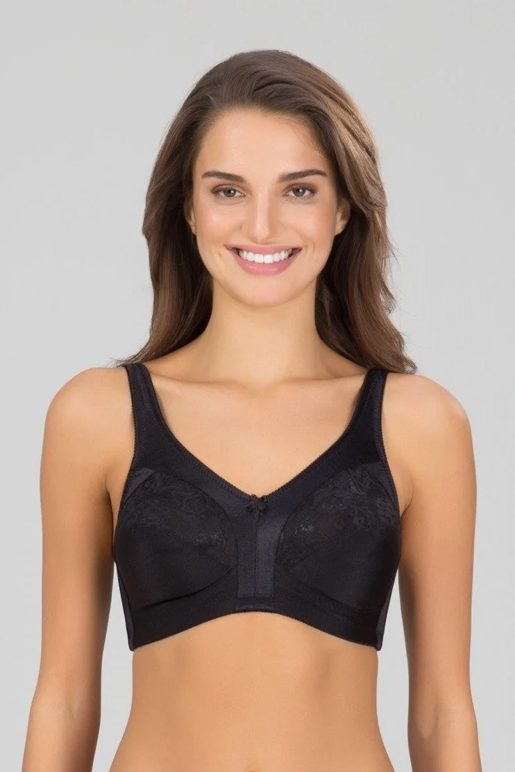كوم Barbara Bra