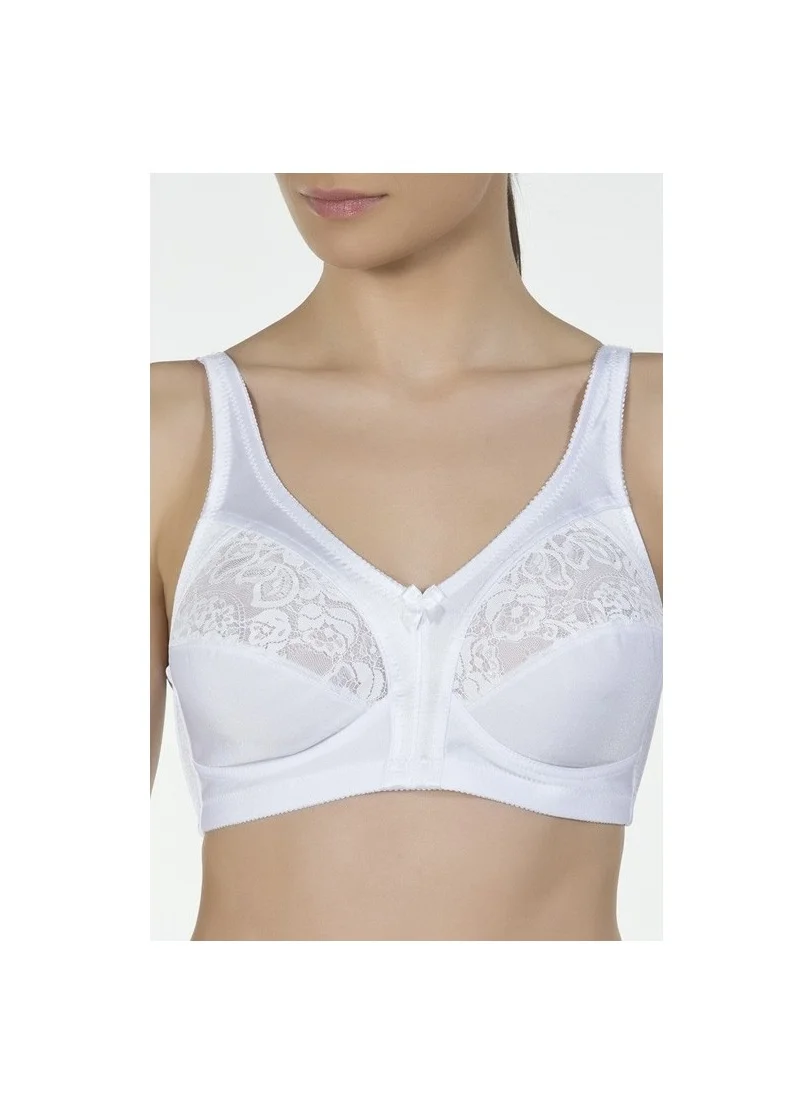 كوم Barbara Bra